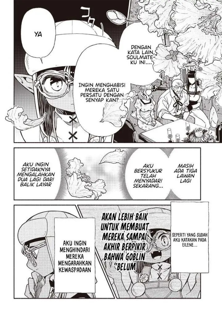 image-komik-tensei-goblin-da-kedo-shitsumon-aru-chapter-80-14/19