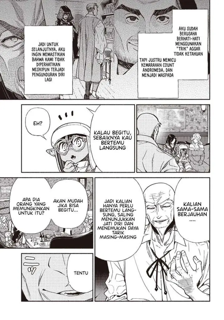 image-komik-tensei-goblin-da-kedo-shitsumon-aru-chapter-80-15/19