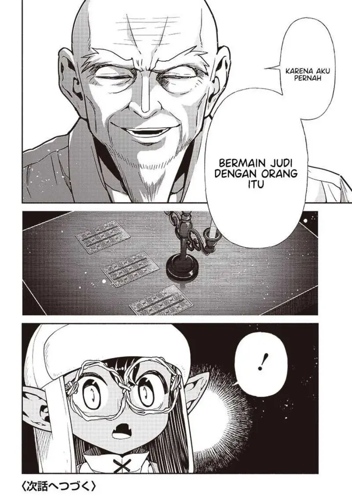 image-komik-tensei-goblin-da-kedo-shitsumon-aru-chapter-80-16/19