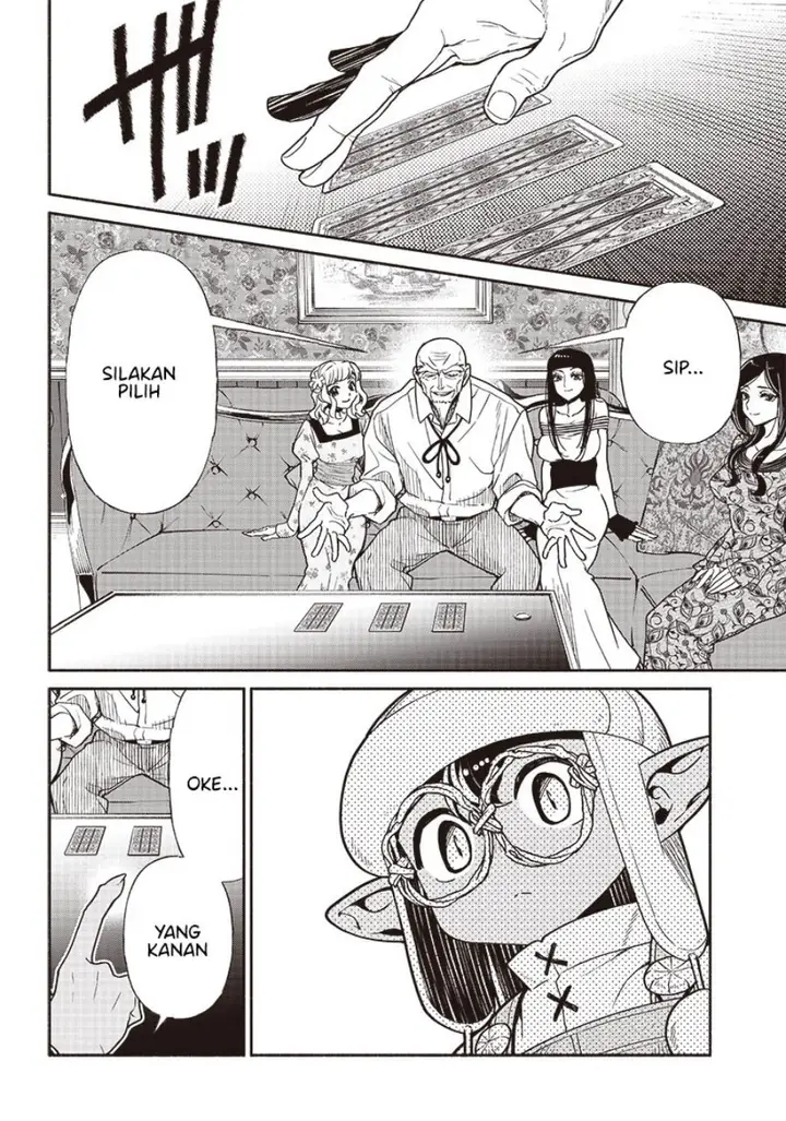 image-komik-tensei-goblin-da-kedo-shitsumon-aru-chapter-81-4/21