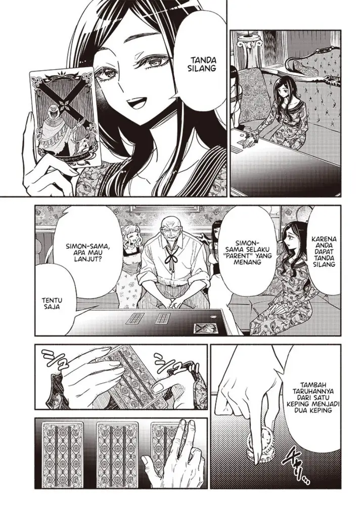 image-komik-tensei-goblin-da-kedo-shitsumon-aru-chapter-81-5/21