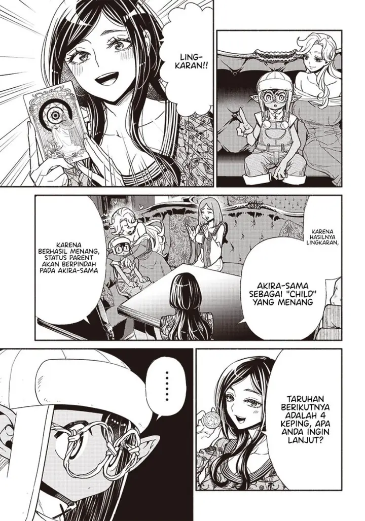 image-komik-tensei-goblin-da-kedo-shitsumon-aru-chapter-81-7/21