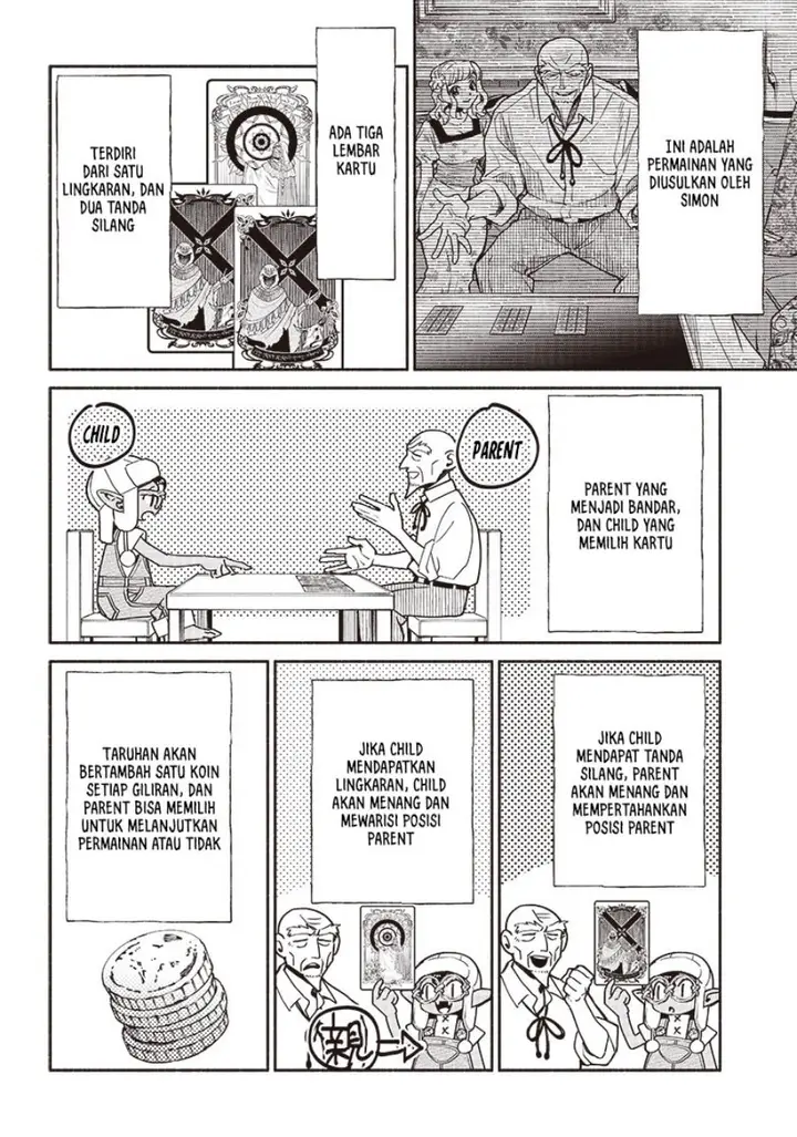 image-komik-tensei-goblin-da-kedo-shitsumon-aru-chapter-81-8/21
