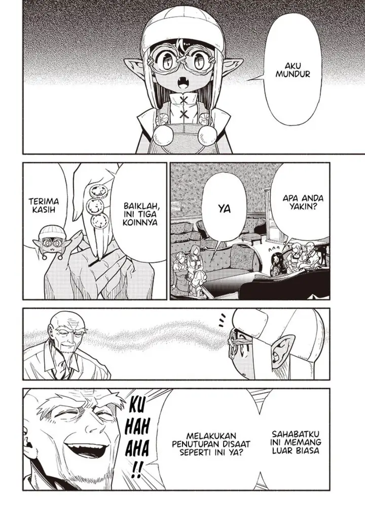 image-komik-tensei-goblin-da-kedo-shitsumon-aru-chapter-81-10/21