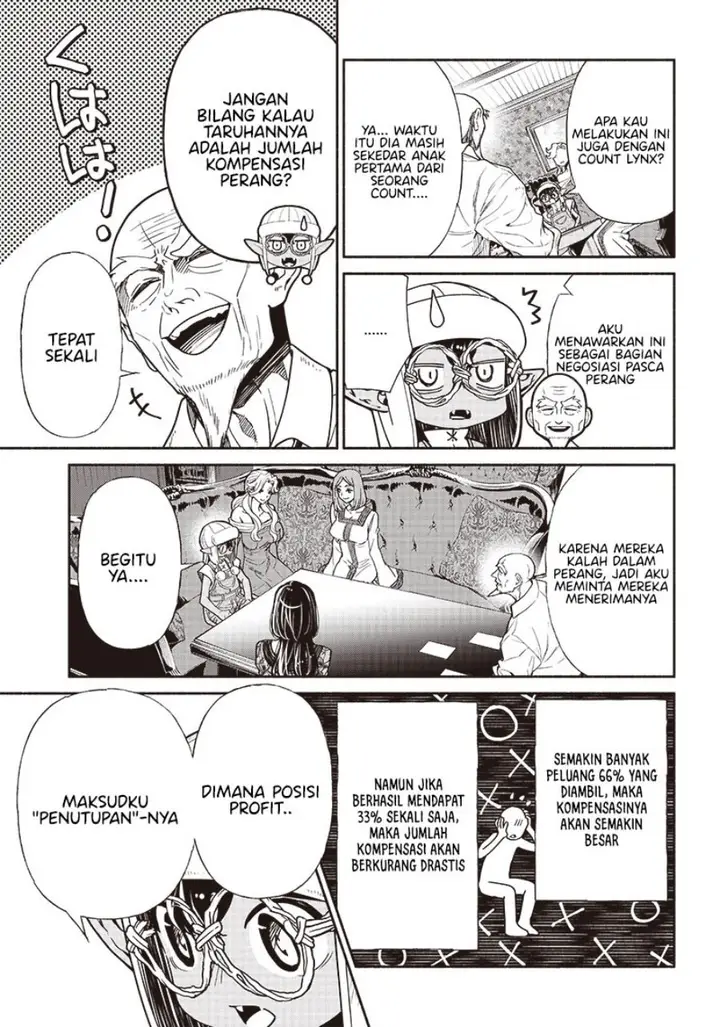 image-komik-tensei-goblin-da-kedo-shitsumon-aru-chapter-81-11/21