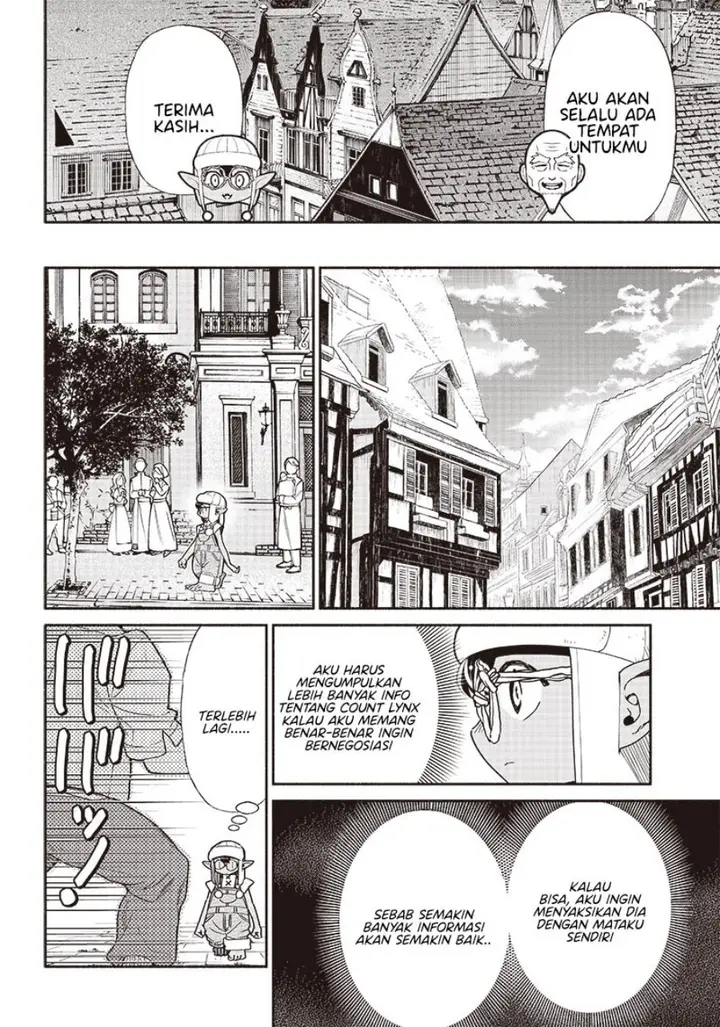 image-komik-tensei-goblin-da-kedo-shitsumon-aru-chapter-81-14/21