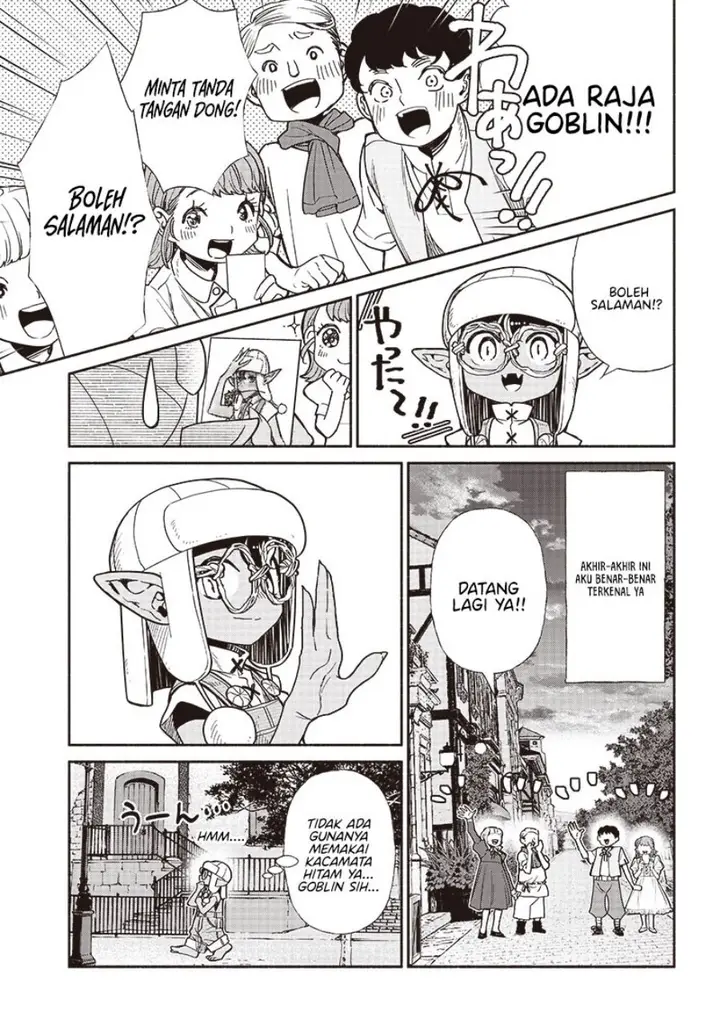 image-komik-tensei-goblin-da-kedo-shitsumon-aru-chapter-81-15/21