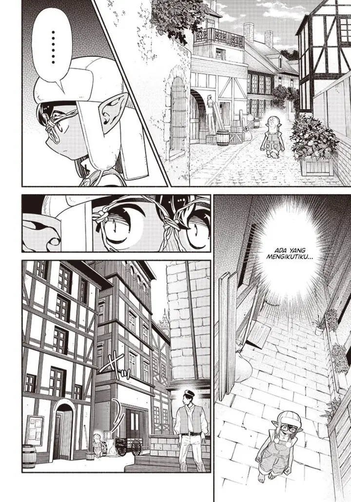 image-komik-tensei-goblin-da-kedo-shitsumon-aru-chapter-81-16/21