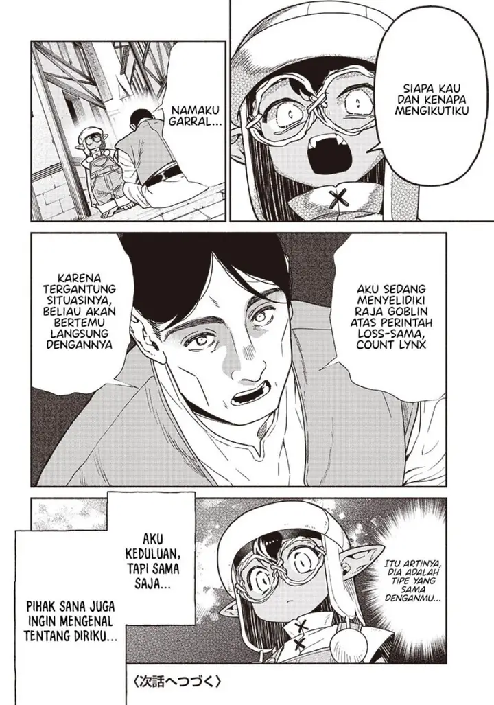 image-komik-tensei-goblin-da-kedo-shitsumon-aru-chapter-81-18/21