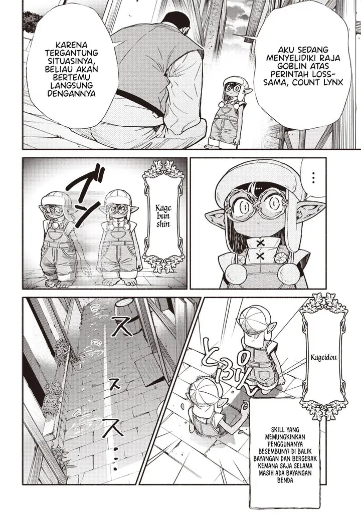 image-komik-tensei-goblin-da-kedo-shitsumon-aru-chapter-82-2/19