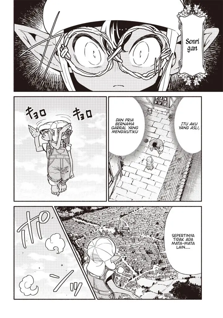 image-komik-tensei-goblin-da-kedo-shitsumon-aru-chapter-82-4/19