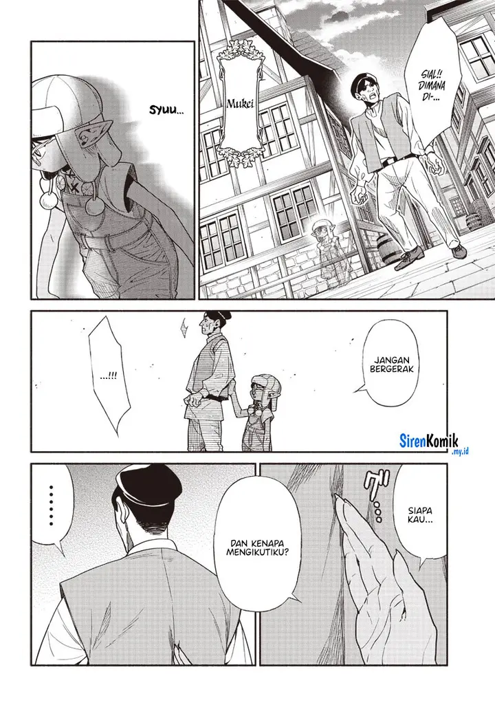 image-komik-tensei-goblin-da-kedo-shitsumon-aru-chapter-82-6/19