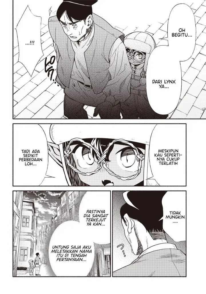 image-komik-tensei-goblin-da-kedo-shitsumon-aru-chapter-82-8/19