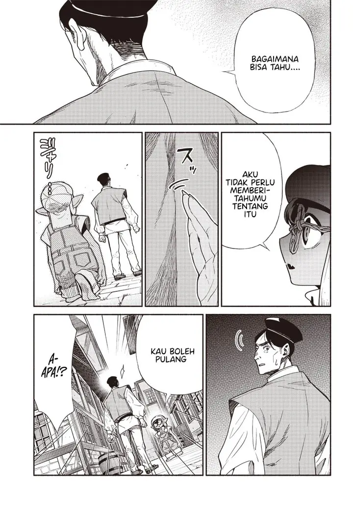 image-komik-tensei-goblin-da-kedo-shitsumon-aru-chapter-82-9/19
