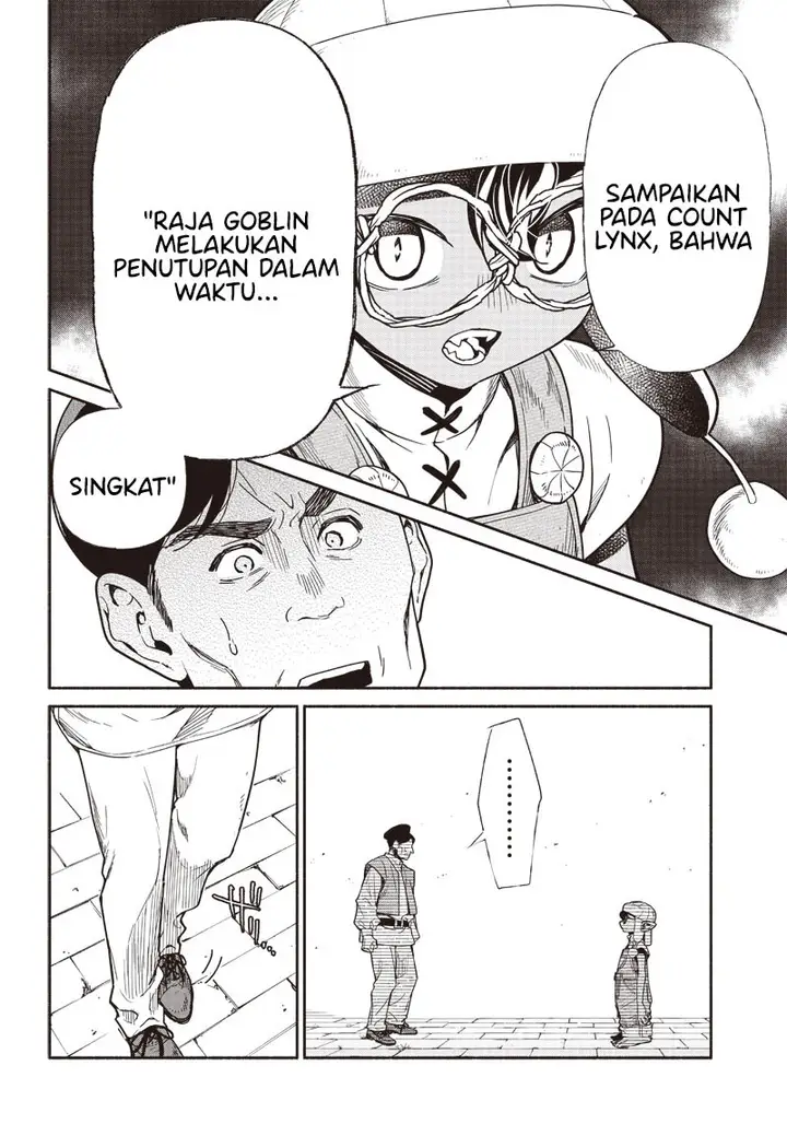 image-komik-tensei-goblin-da-kedo-shitsumon-aru-chapter-82-10/19
