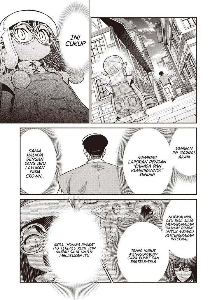 image-komik-tensei-goblin-da-kedo-shitsumon-aru-chapter-82-11/19