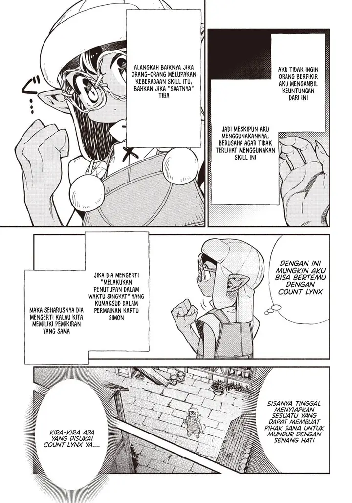 image-komik-tensei-goblin-da-kedo-shitsumon-aru-chapter-82-13/19