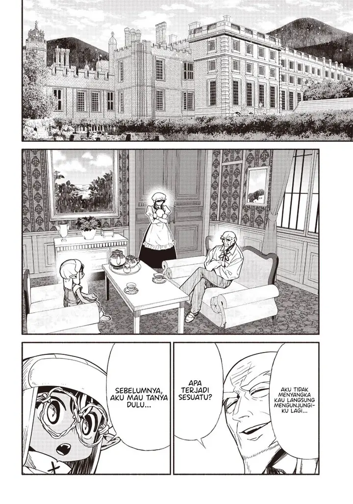 image-komik-tensei-goblin-da-kedo-shitsumon-aru-chapter-82-14/19