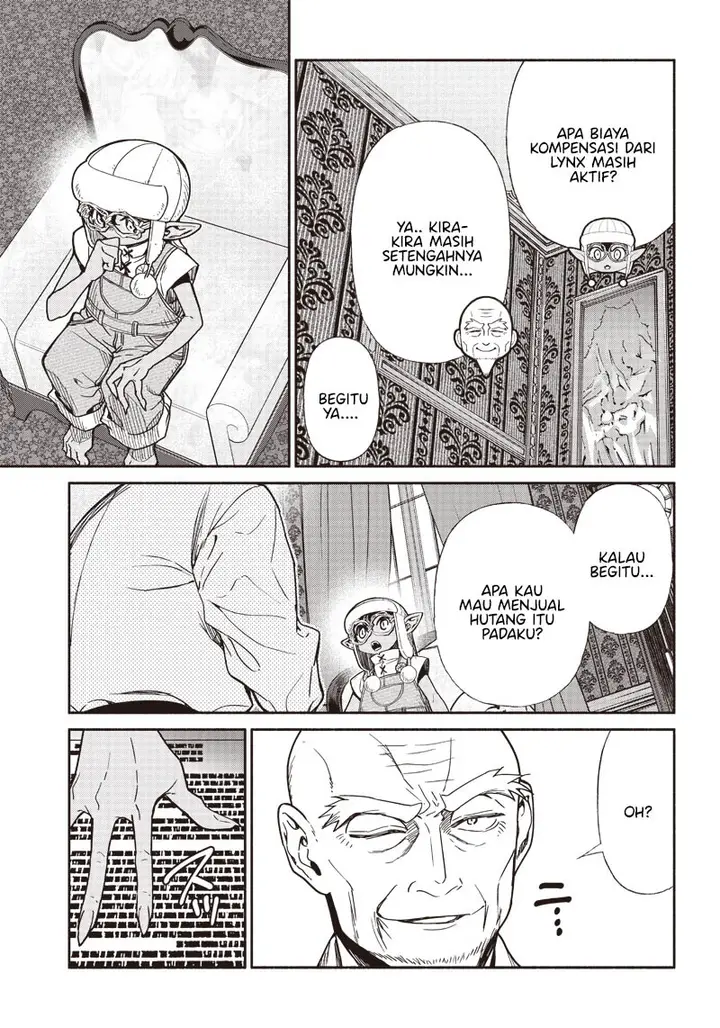 image-komik-tensei-goblin-da-kedo-shitsumon-aru-chapter-82-15/19