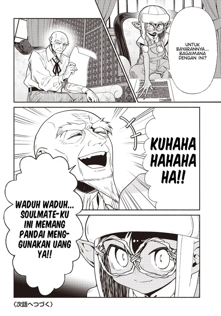 image-komik-tensei-goblin-da-kedo-shitsumon-aru-chapter-82-16/19