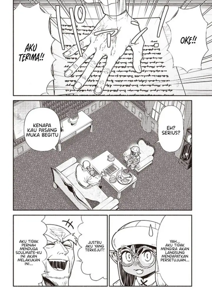 image-komik-tensei-goblin-da-kedo-shitsumon-aru-chapter-83-2/19