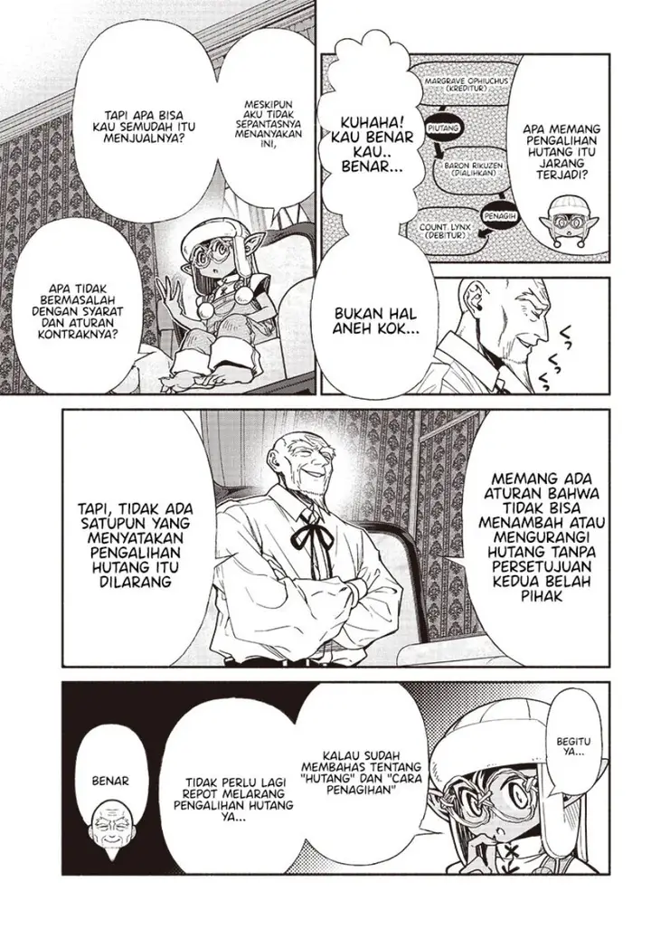 image-komik-tensei-goblin-da-kedo-shitsumon-aru-chapter-83-3/19