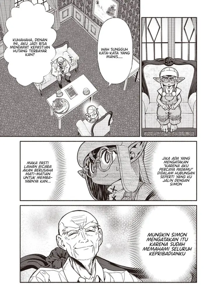 image-komik-tensei-goblin-da-kedo-shitsumon-aru-chapter-83-5/19
