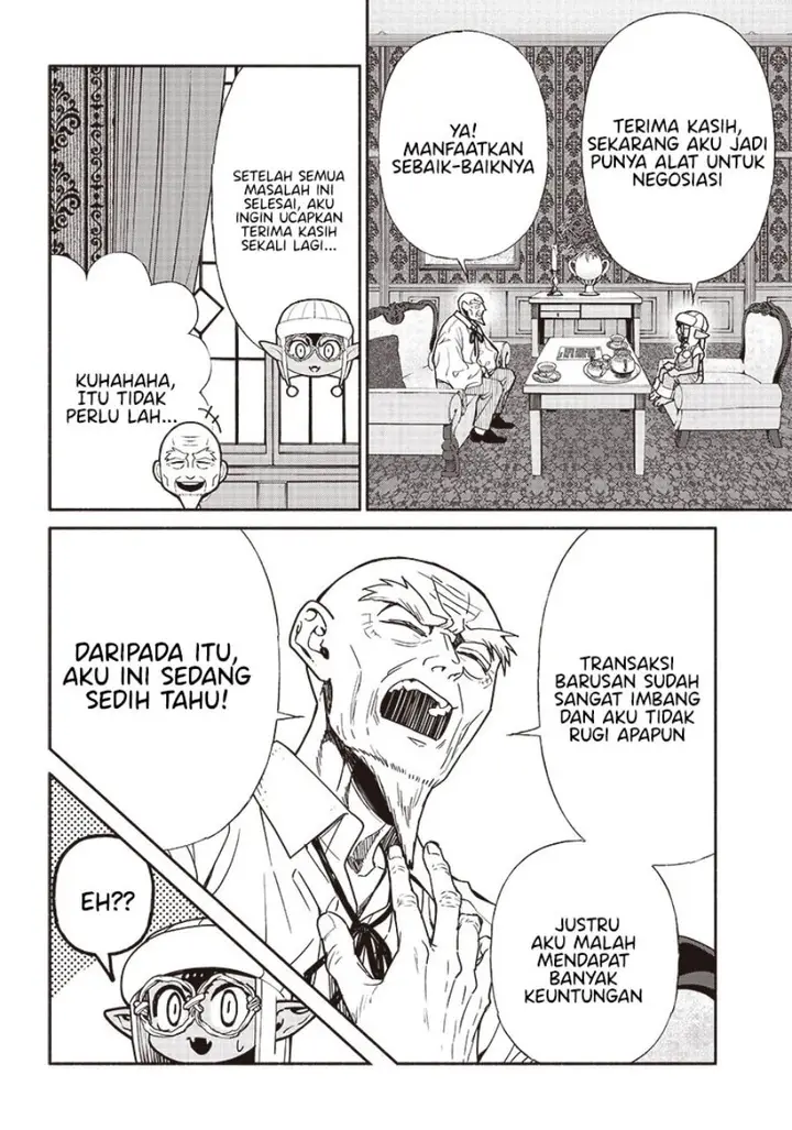 image-komik-tensei-goblin-da-kedo-shitsumon-aru-chapter-83-6/19