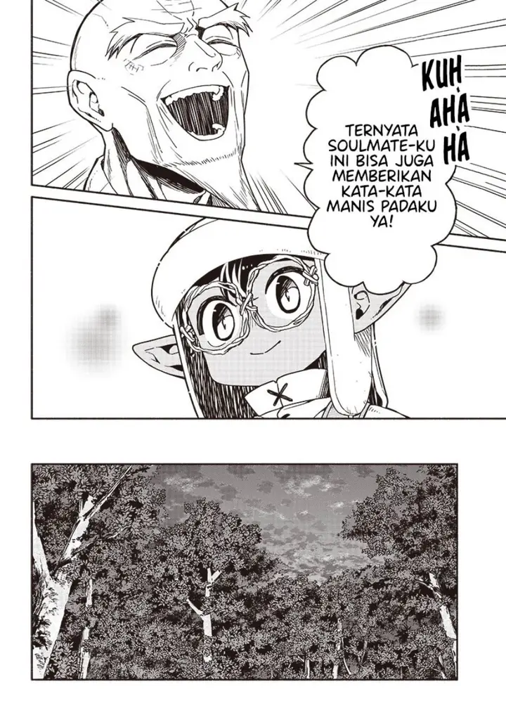 image-komik-tensei-goblin-da-kedo-shitsumon-aru-chapter-83-8/19
