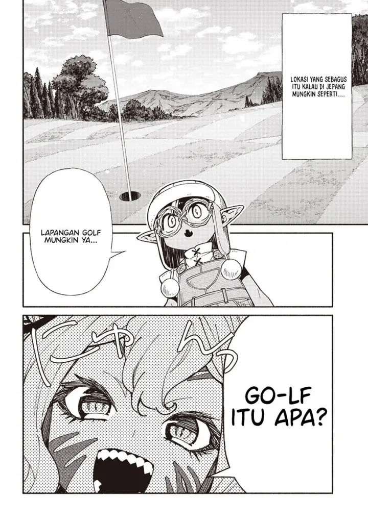 image-komik-tensei-goblin-da-kedo-shitsumon-aru-chapter-83-10/19