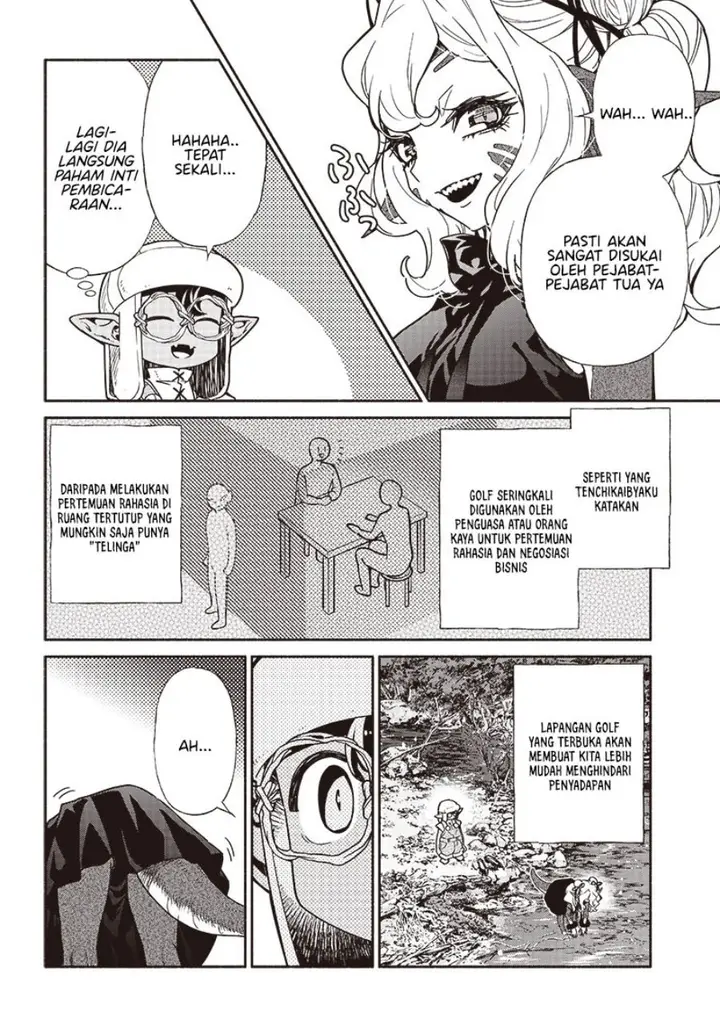 image-komik-tensei-goblin-da-kedo-shitsumon-aru-chapter-83-14/19
