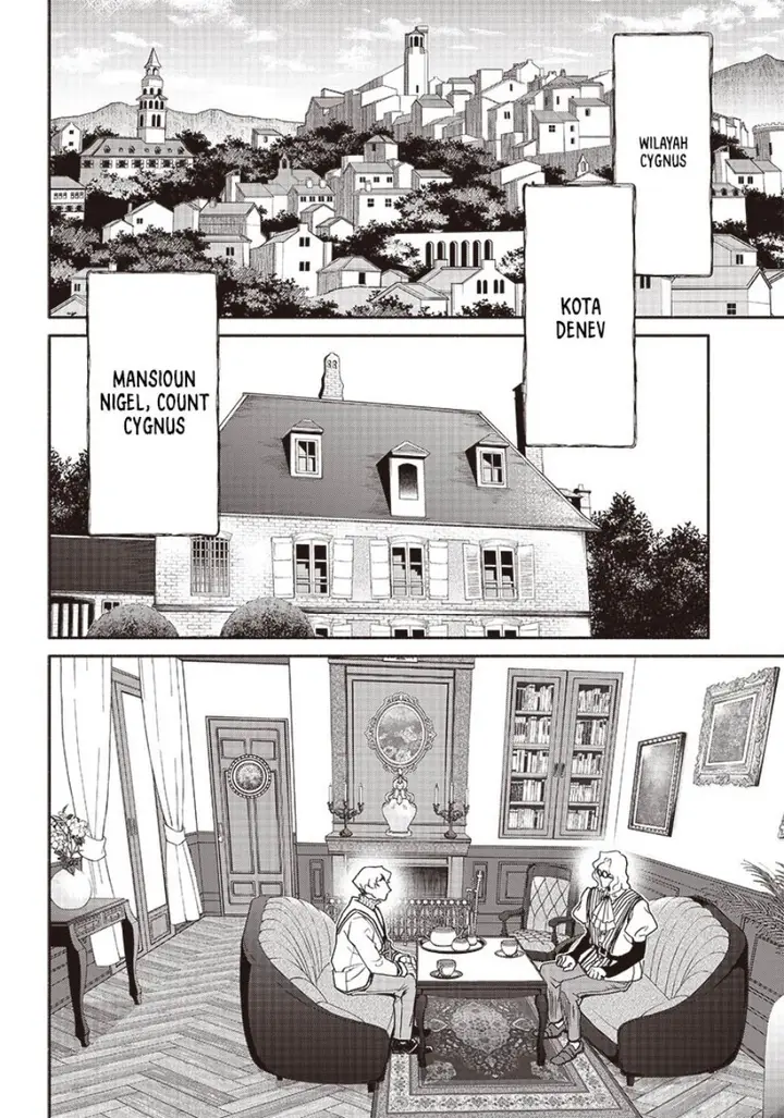 image-komik-tensei-goblin-da-kedo-shitsumon-aru-chapter-84-2/21