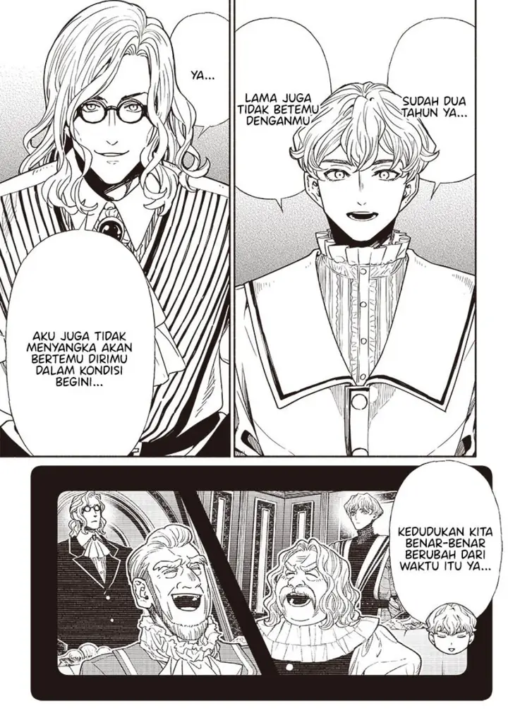 image-komik-tensei-goblin-da-kedo-shitsumon-aru-chapter-84-3/21