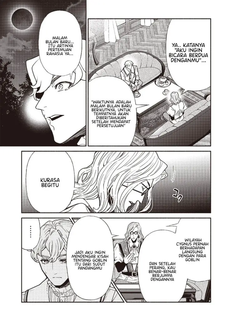 image-komik-tensei-goblin-da-kedo-shitsumon-aru-chapter-84-5/21