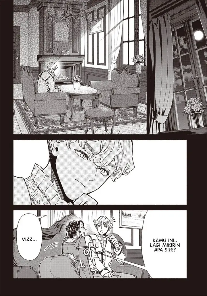 image-komik-tensei-goblin-da-kedo-shitsumon-aru-chapter-84-6/21