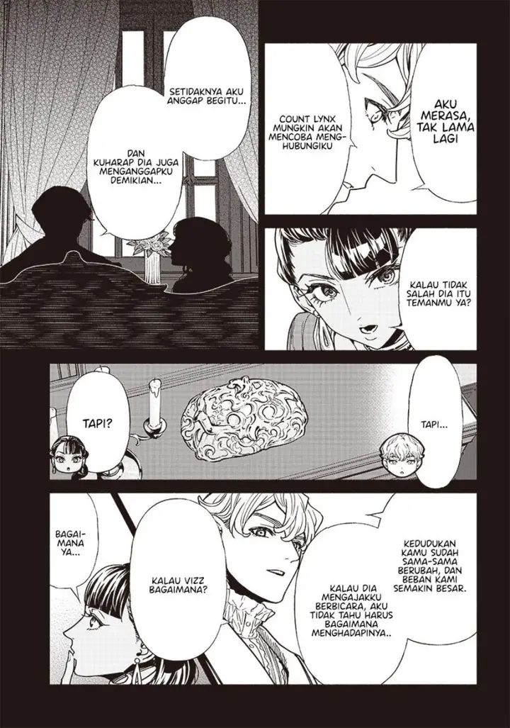 image-komik-tensei-goblin-da-kedo-shitsumon-aru-chapter-84-7/21