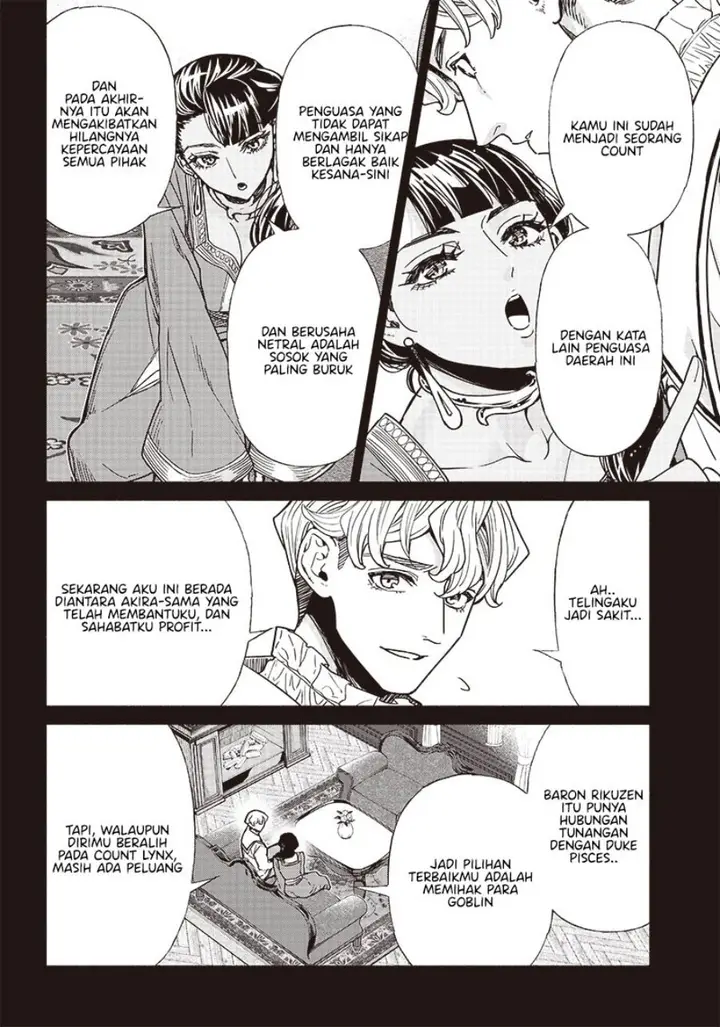 image-komik-tensei-goblin-da-kedo-shitsumon-aru-chapter-84-8/21
