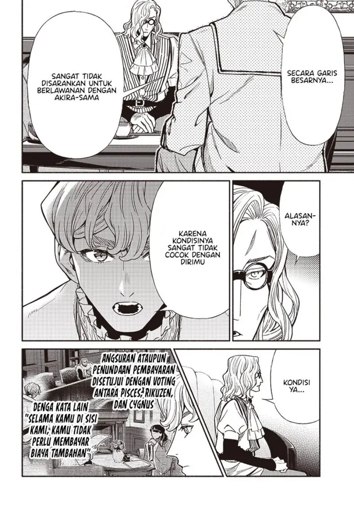image-komik-tensei-goblin-da-kedo-shitsumon-aru-chapter-84-10/21
