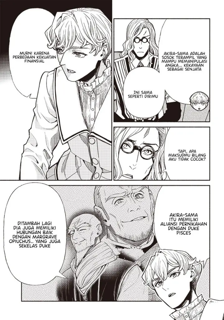 image-komik-tensei-goblin-da-kedo-shitsumon-aru-chapter-84-11/21