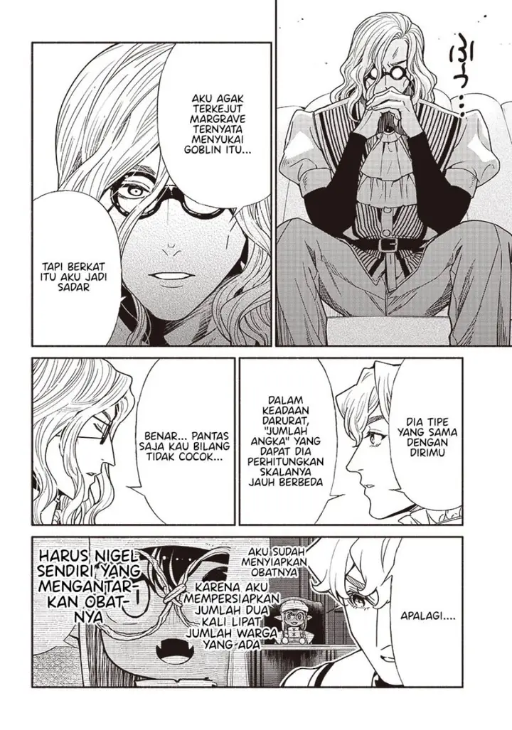 image-komik-tensei-goblin-da-kedo-shitsumon-aru-chapter-84-12/21