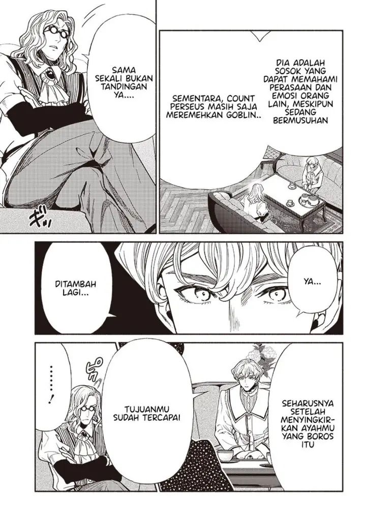 image-komik-tensei-goblin-da-kedo-shitsumon-aru-chapter-84-13/21