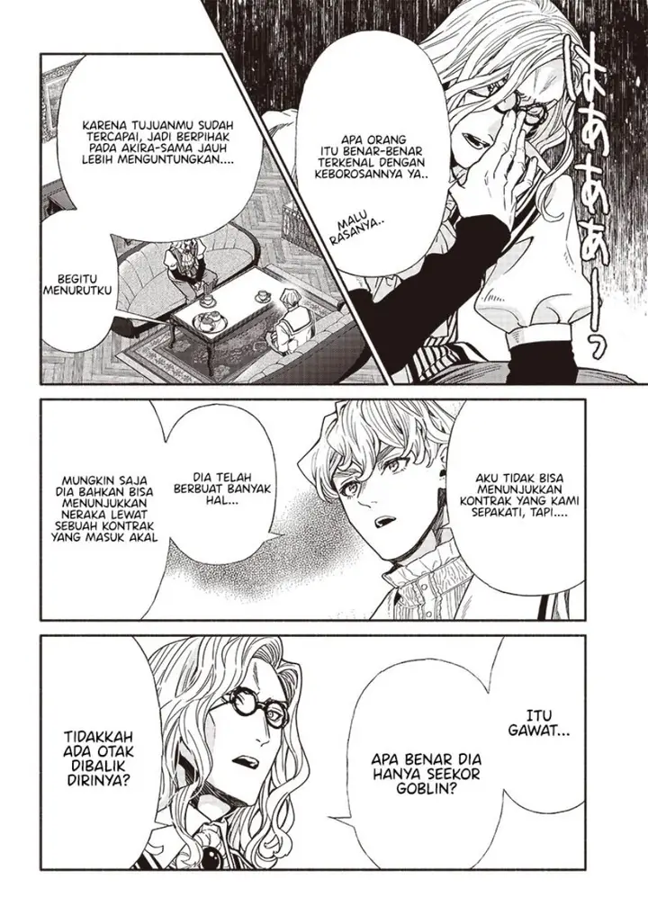 image-komik-tensei-goblin-da-kedo-shitsumon-aru-chapter-84-14/21