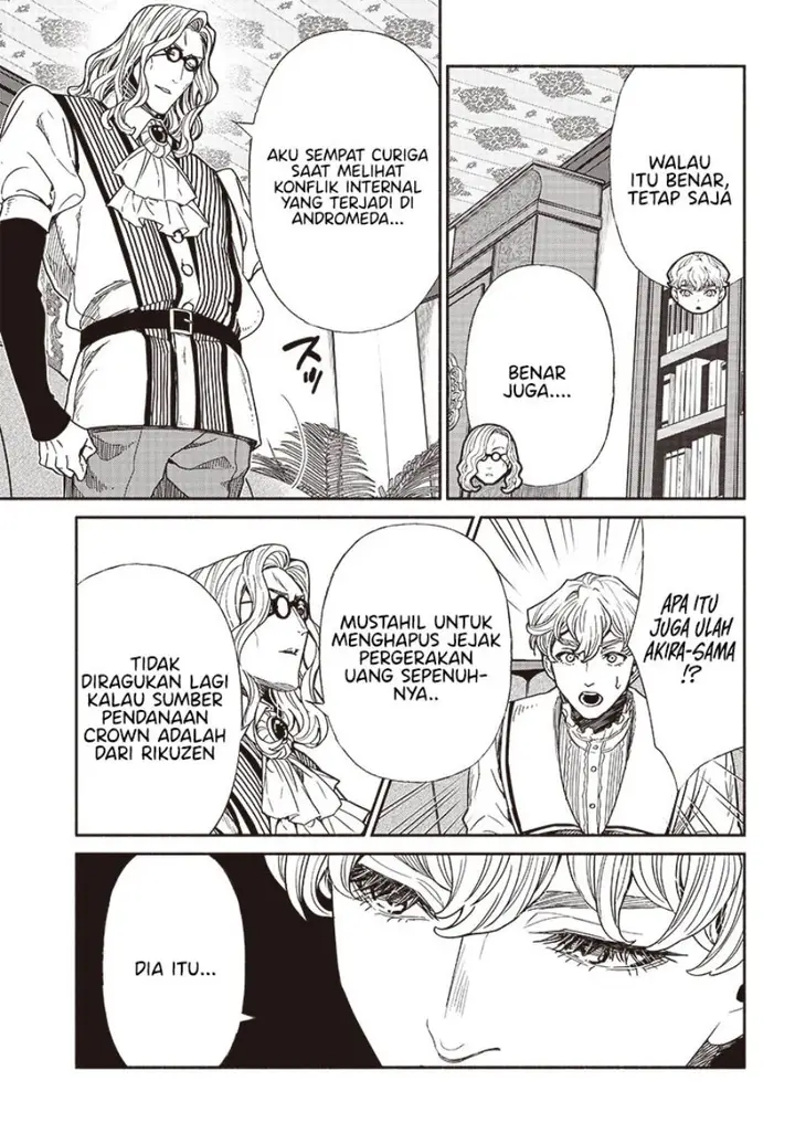 image-komik-tensei-goblin-da-kedo-shitsumon-aru-chapter-84-15/21