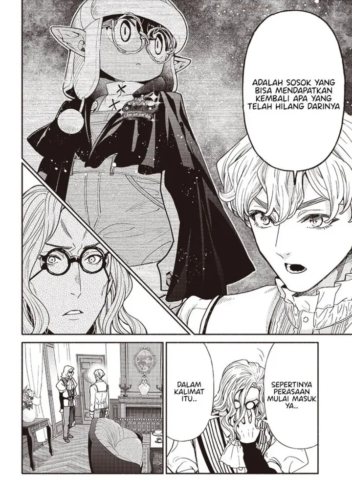image-komik-tensei-goblin-da-kedo-shitsumon-aru-chapter-84-16/21
