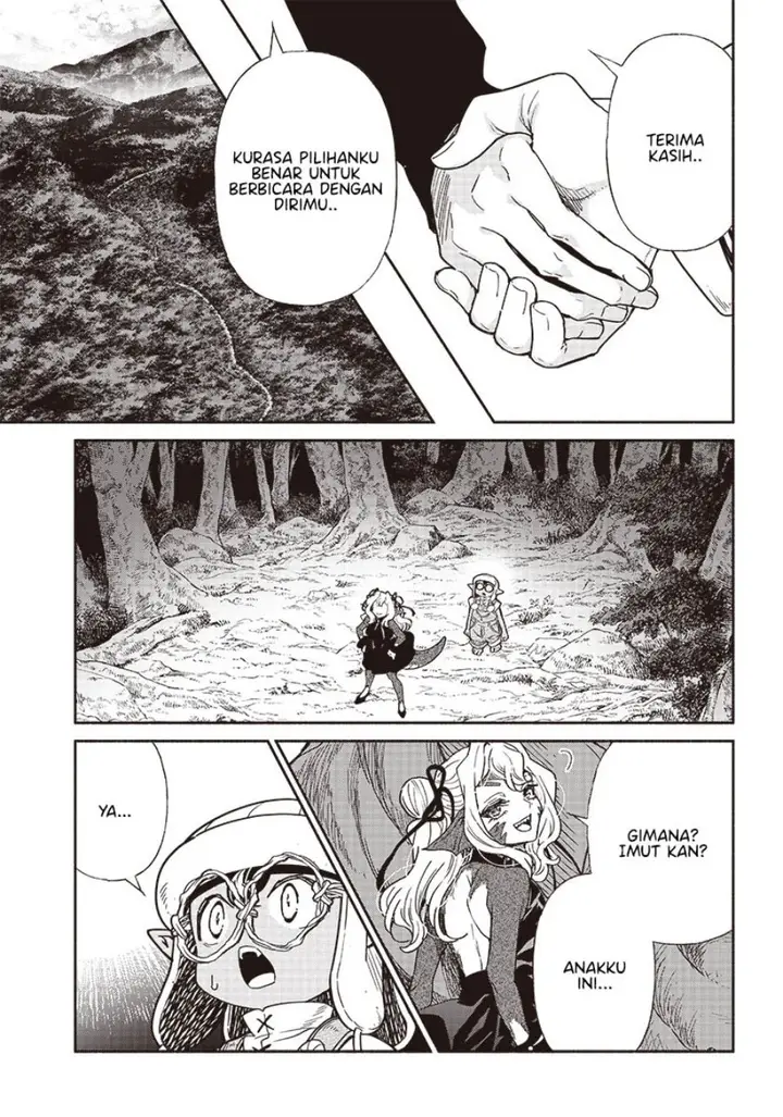image-komik-tensei-goblin-da-kedo-shitsumon-aru-chapter-84-17/21