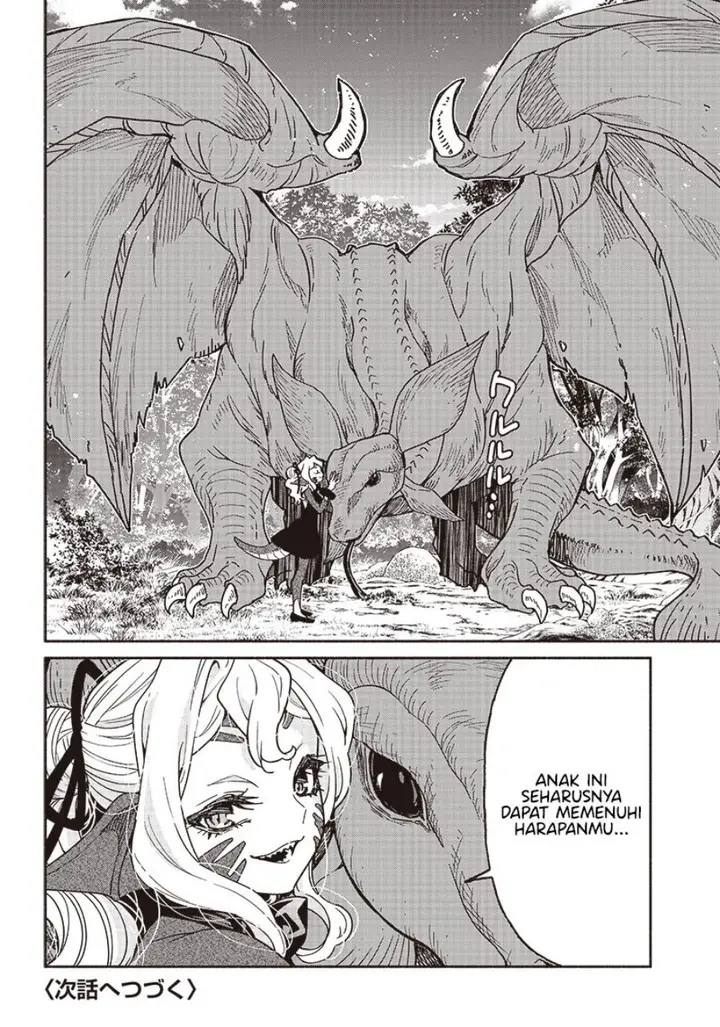 image-komik-tensei-goblin-da-kedo-shitsumon-aru-chapter-84-18/21