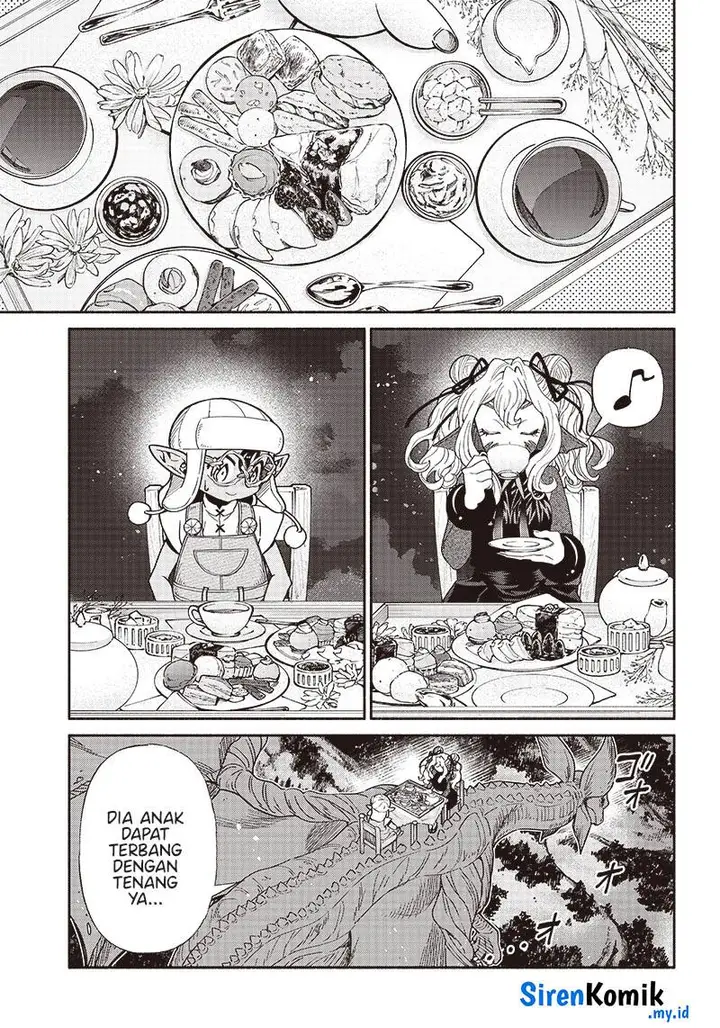 image-komik-tensei-goblin-da-kedo-shitsumon-aru-chapter-85-3/21