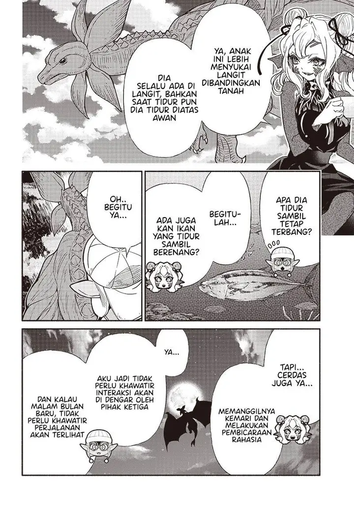 image-komik-tensei-goblin-da-kedo-shitsumon-aru-chapter-85-4/21