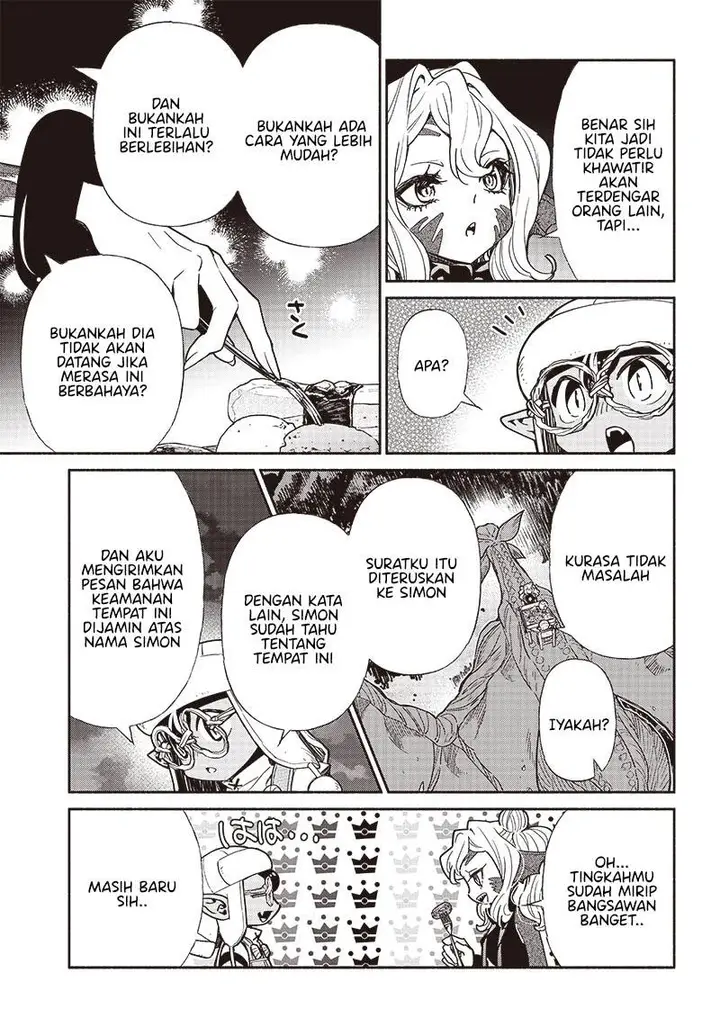 image-komik-tensei-goblin-da-kedo-shitsumon-aru-chapter-85-5/21