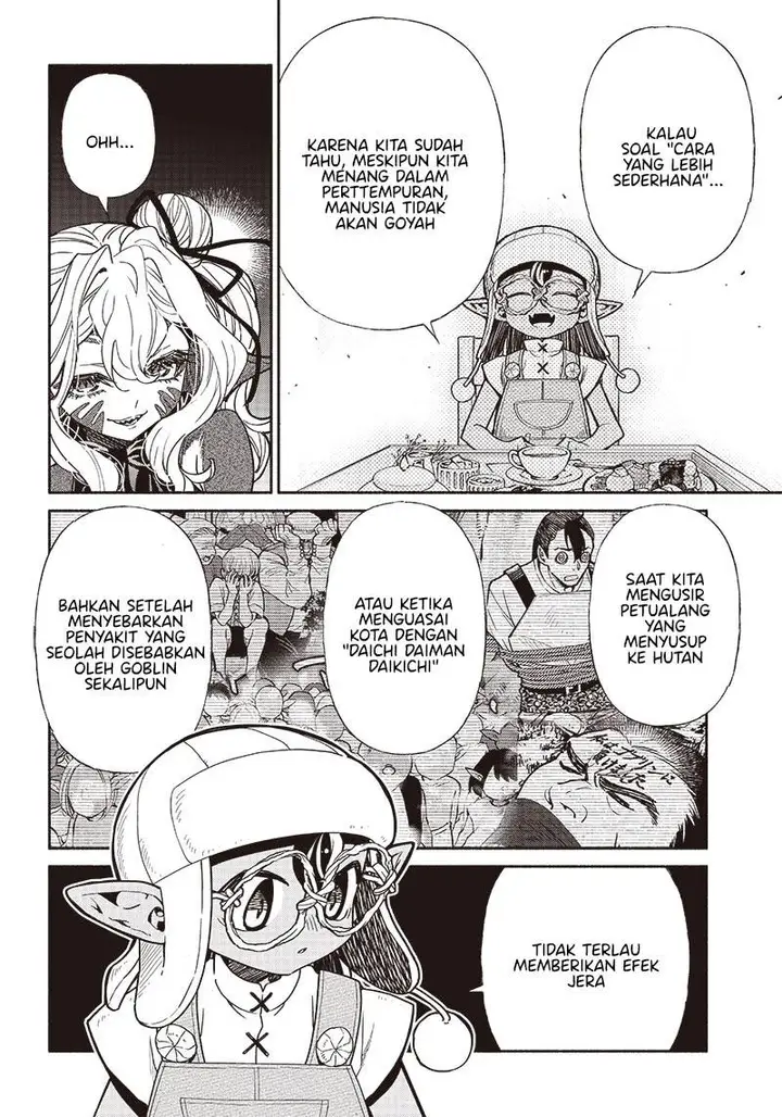 image-komik-tensei-goblin-da-kedo-shitsumon-aru-chapter-85-6/21